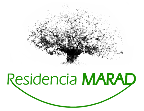 Residencia-Marad