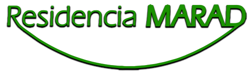 Residencia-Marad