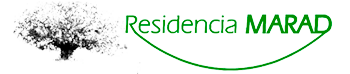 RESIDENCIA MARAD